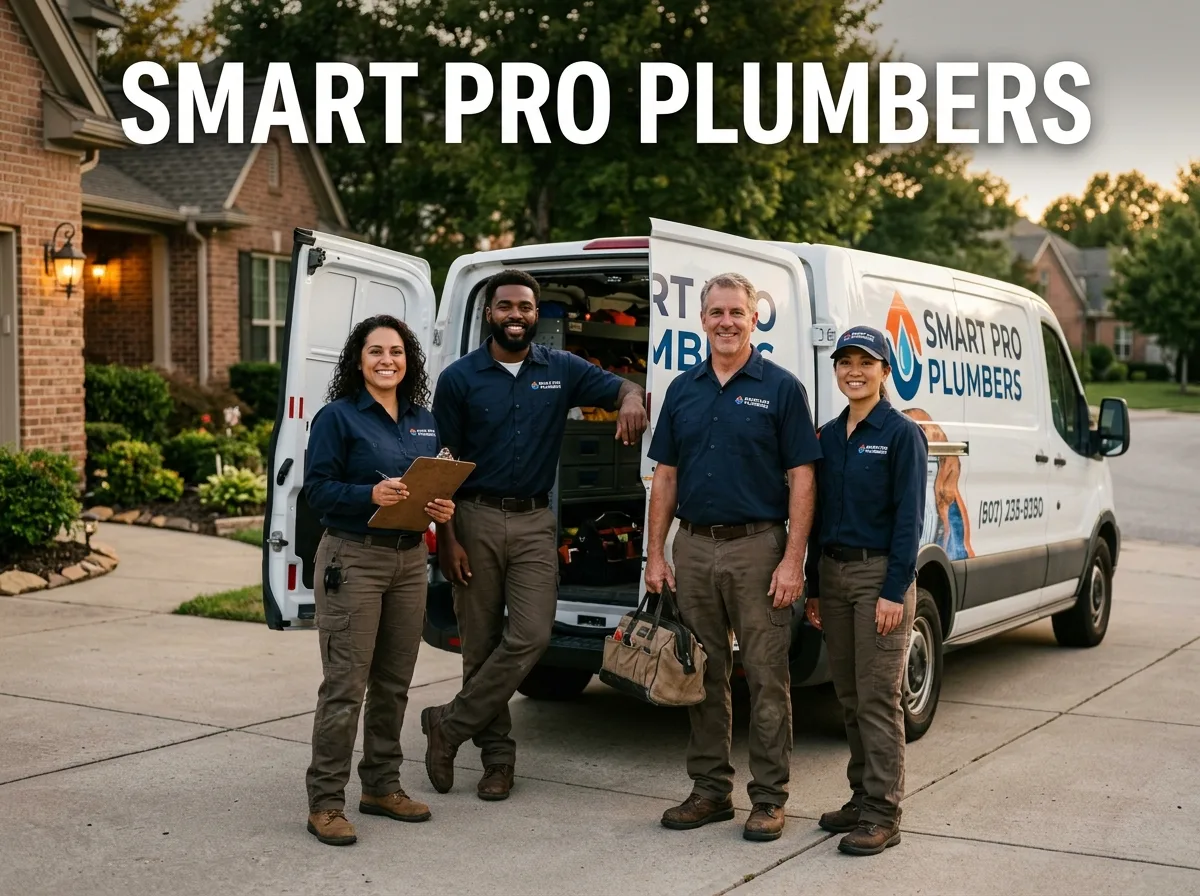 Water Heater Repair company in East Jordan, MI