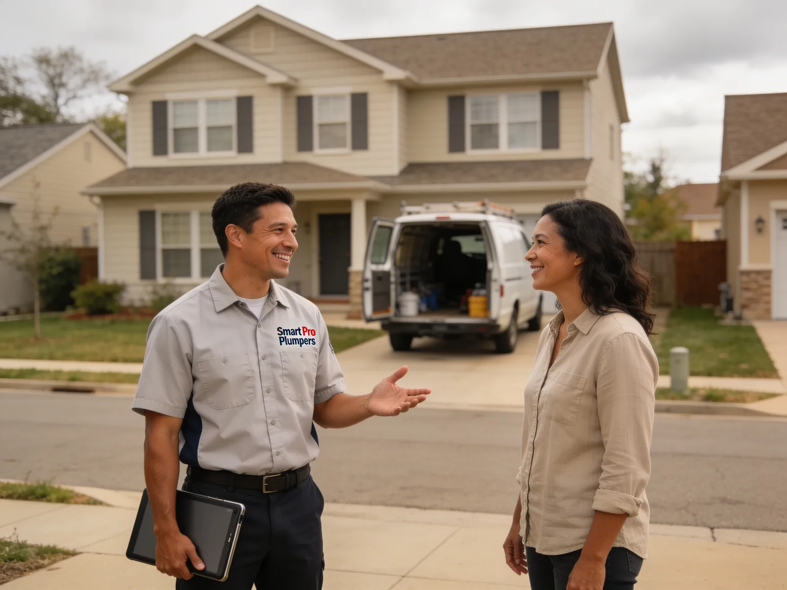 Water Heater Repair East Jordan, MI FAQs